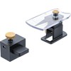 BGS 9419 | Windshield Wiper Adjustment Tool