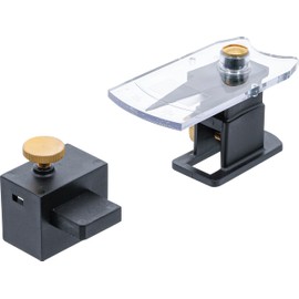 BGS 9419 | Windshield Wiper Adjustment Tool