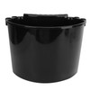 CAR WASH BUCKET HANGING CLEANING BUCKET MULTIPURPOSE PROFESSIONAL DETAILING WASHING