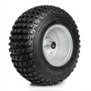 SERWA TIRES Honda ATC70 TRX70 Serwa reproduction Tire NOS replica