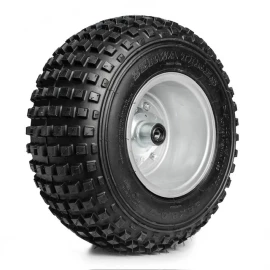 SERWA TIRES Honda ATC70 TRX70 Serwa reproduction Tire NOS replica Wamulass 16-8-7 (ONE TIRE)