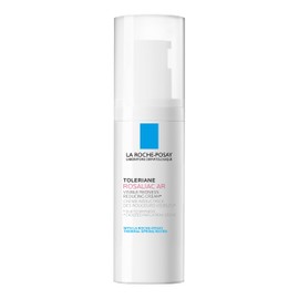 La Roche-Posay Toleriane Rosaliac 40ml                                                                                                                