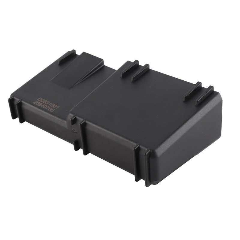 Running Board Controller Power Board 19 04280 STA Remote Control