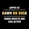 Ortho Home Defense Hornet and Wasp Killer7, Kills and Prevents