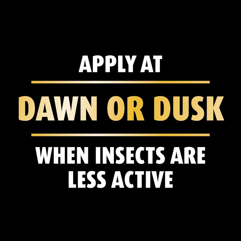 Ortho Home Defense Hornet and Wasp Killer7, Kills and Prevents