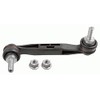 LEMFO 36164 01 Wheel Suspensions