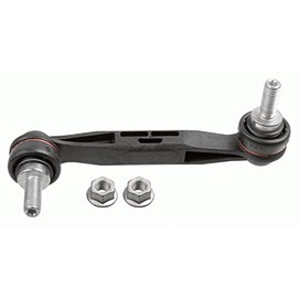 LEMFO 36164 01 Wheel Suspensions