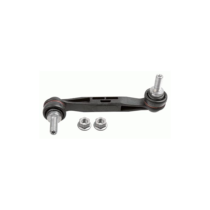 LEMFO 36164 01 Wheel Suspensions