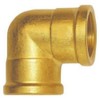 Cornat Winkel IG 1/2", Messing / Garten Bewässerung / FLOR92866