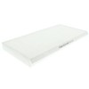 15D VEMO - V25-30-1002 - Filter, cabin air - Compatible