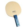 Butterfly ALC 35864 ST Table Tennis Racket, Timobol