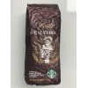 Starbucks Whole Bean Sumatra Roast. 2 Bags. 1LB