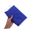 Gatuida Snow Scraper Glove for Car Windshield Dual Use Ice