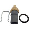 3RG Industrial Thermostat Sensor Kit OEM 06A919501A Compatible with Car