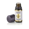 Neumond Essential Oil, , 100 ml, ,