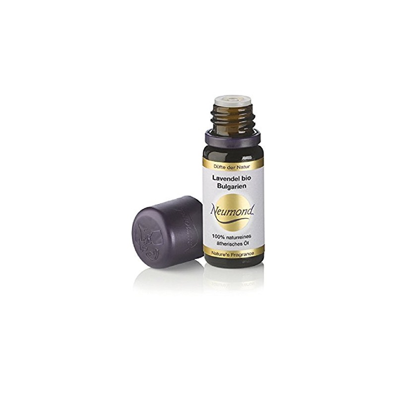 Neumond Essential Oil, , 100 ml, ,
