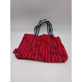 Estée Lauder Estee Lauder Recycled Beach Bag