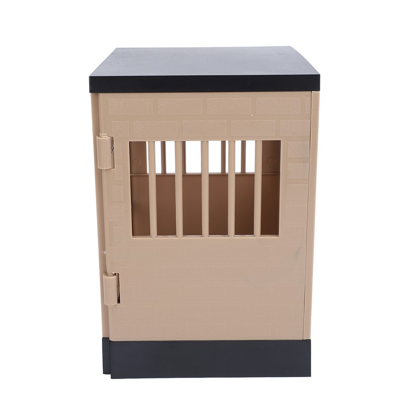 Cell Phone Lock Box with Key Lockable Mobile Phone Storage