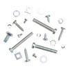 Standard Parts Set Screws Small Parts Electric Heart Box Compatible