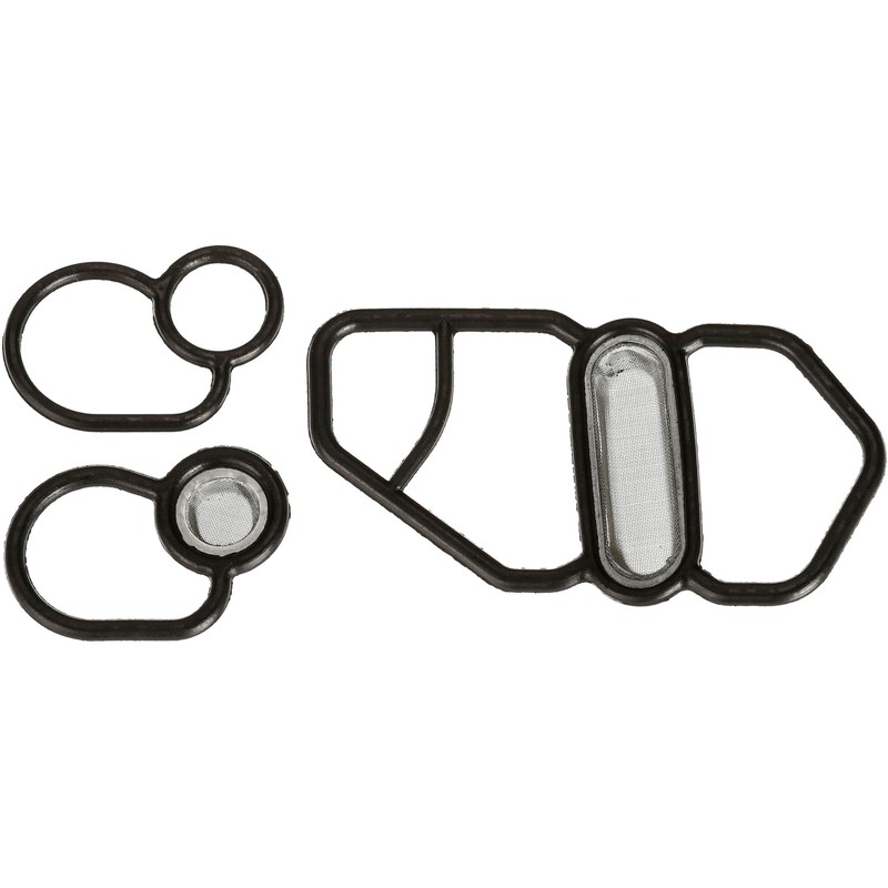 Gates VVS904 Engine Variable Valve Timing (VVT) Spool Valve Filter