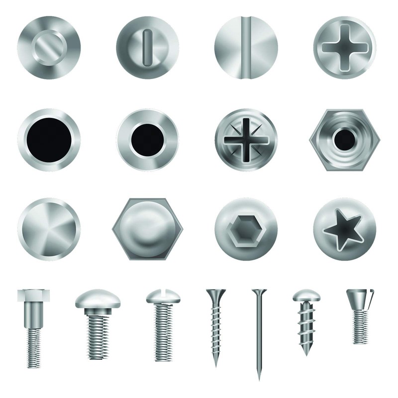 Triplett TPAL-X Professional Autoloader 12-in-1 Multi-Bit Ratcheting Screwdriver
