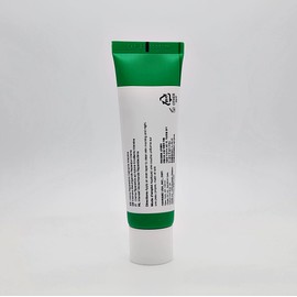 Dr. Jart Cicapair Intensive Soothing Repair Cream 50ml + 50ml double plan / 닥터자르트 시카페어 인텐시브 수딩 리페어 크림 50ml + 50ml 더블기획