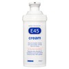E45 - Dermatological Cream For Dry Skin Conditions | Non