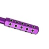 Germanium Roller, Facial Roller, Esthetic Roller, Waterproof, Facial Roller, Facial