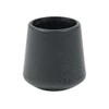 Lifeswonderful - Pack of 16 Curved Protective Caps Replacement Feet