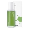 Celimax Noni Energy Ampolla 1.7 Fl Oz - 71.77 Extracto
