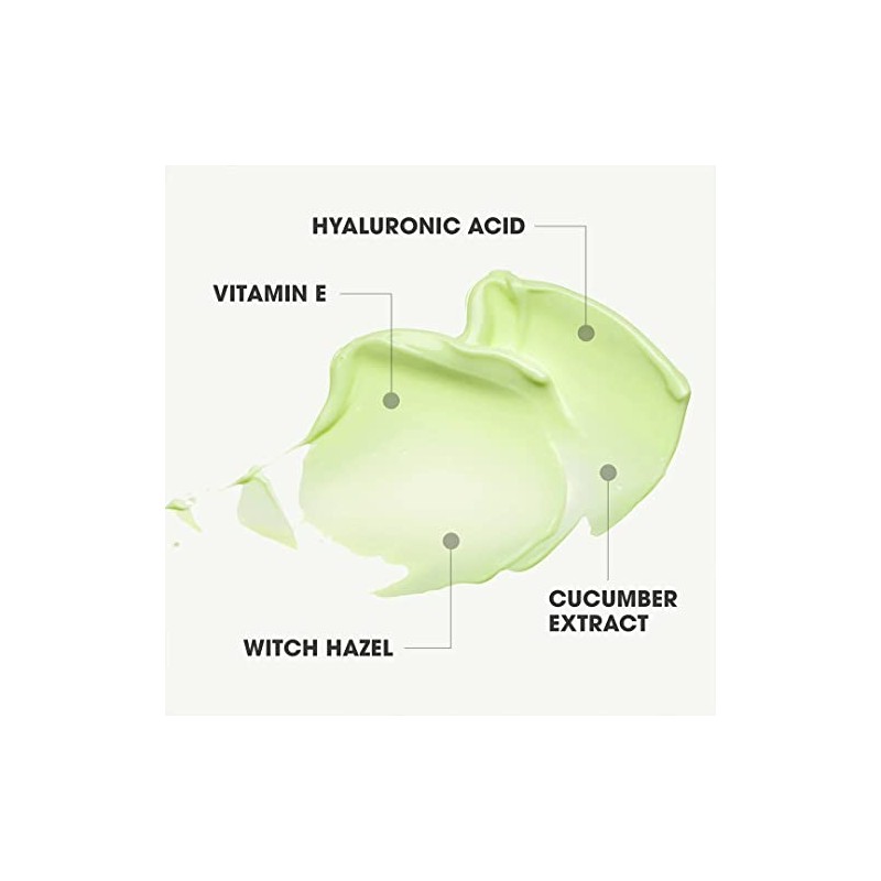 Shakeup Cosmetics - Hydrate In a Hurry - Moisturiser Stick