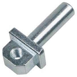 SOS Accessoire - Replacement - Fridge Door Container (294959-24200) Fridge Freezer 7042906 Liebherr