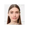 L'oréal Paris Sérum Rellenador Con Color True Match Tono3-4