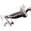 Airbrush Air Eraser Mini Sand Blasting Gun Compressed Air Nozzle