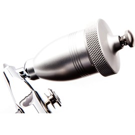 Airbrush Air Eraser Mini Sand Blasting Gun Compressed Air Nozzle Removal Cleaning Fengda FE-178 with Nozzle 0.5 g