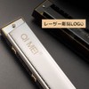 QIMEI Blues Harmonica 10/24 Hole Stainless Steel C Tone Airtight