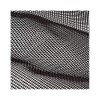 Dura-Tech Strainer & Ice Breaker | Heavy-Duty Mesh Net |