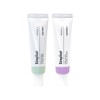 Simple Last Tone Up Base Green / 심플라스트 톤업 베이스