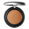 Mac Base Crema A Polvo Studio Fix Tech Tono NC37