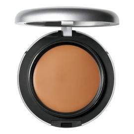 Mac Base Crema A Polvo Studio Fix Tech Tono NC37                                                                                                      