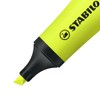 Highlighter - STABILO NEON - Pack of 32 - 5