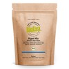 Algae Mix Organic 150 g Powder - Dulse Kelp Spirulina
