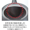 Suzuki, Banko Ware Yumi Teapot No. 1.5 (Comes with Gift