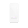 iDevices IDEV0020 Instant Switch, Wireless, Works with iDevices Products Only,