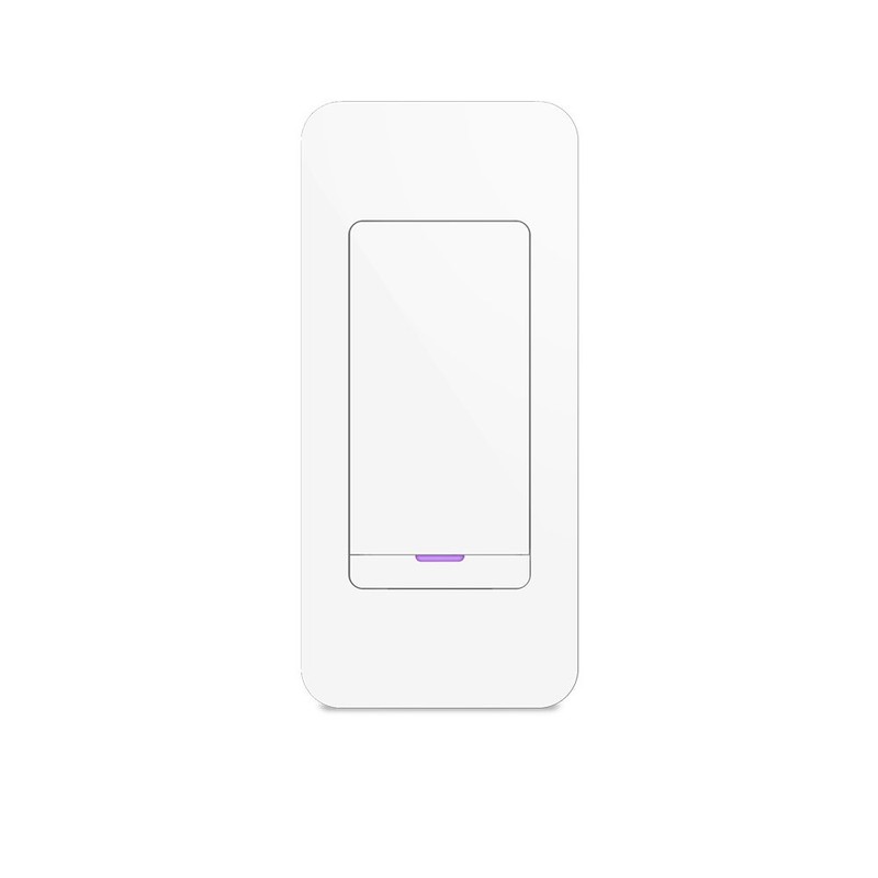 iDevices IDEV0020 Instant Switch, Wireless, Works with iDevices Products Only,