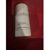 DONNAKARAN Cashmere Mist Deodorant Anti-Perspiran
