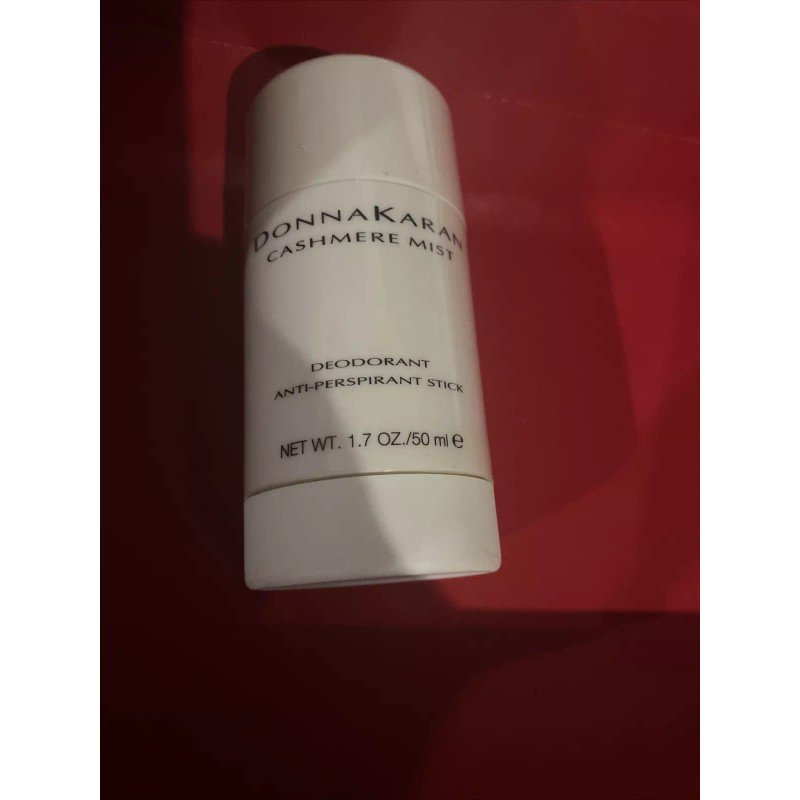 DONNAKARAN Cashmere Mist Deodorant Anti-Perspiran