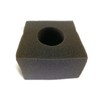 Air Filter Element 4203-141-0305 Replaces Stihl BR320 BR400 SR320 SR400