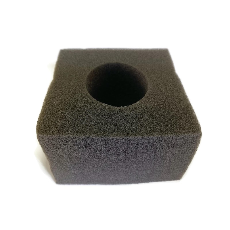 Air Filter Element 4203-141-0305 Replaces Stihl BR320 BR400 SR320 SR400