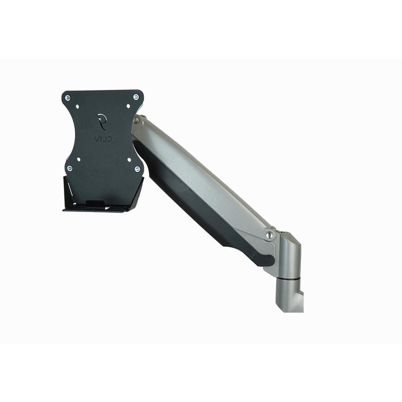 Gladiator Joe VESA Adapter Designed for HP Monitors 27B,27C